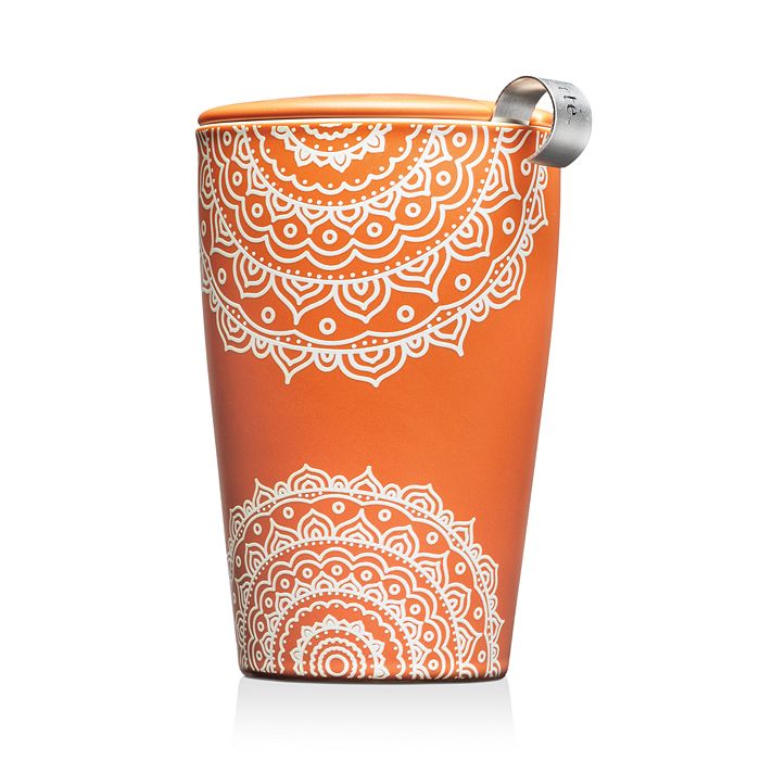Tea Forte Kati Cup, Chakra Bloomingdale's