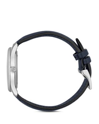 G-Timeless Watch, 40mm