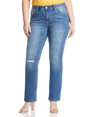 seven7 jeans women's