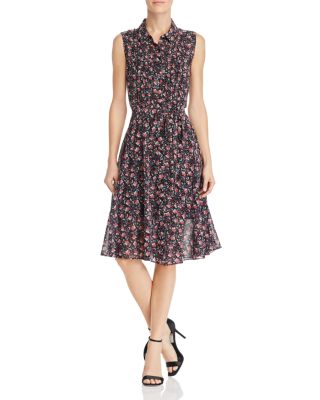 Nanette lepore dresses bloomingdales hotsell