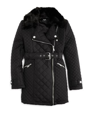 bardot junior coat
