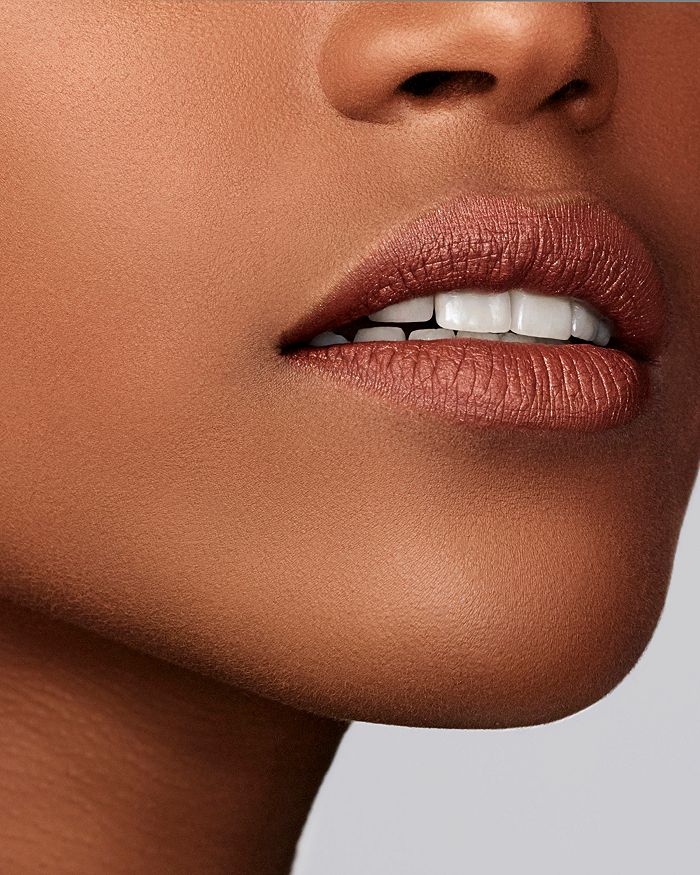 giorgio armani lipstick 103