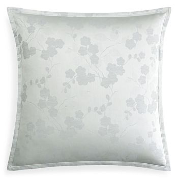 SFERRA Callina Euro Sham - 100% Exclusive | Bloomingdale's