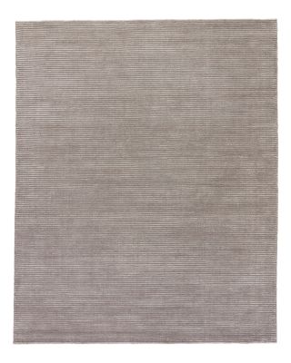Jaipur Basis Area Rug, 2'6 x 8'
