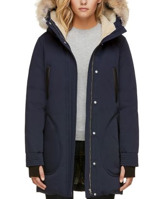 trippy hoodies for guys