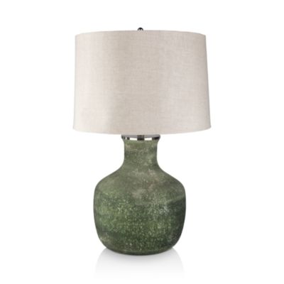 Matteo Table Lamp