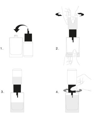  Black Phantom Memento Mori