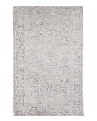 Timeless Rug Designs Baron S1113 Area Rug, 9' x 12'