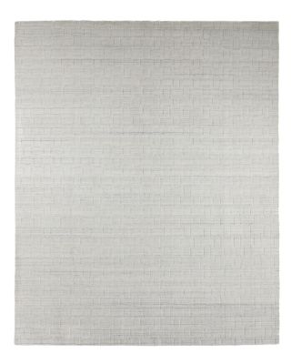 Timeless Rug Designs Faiza S1122 Area Rug, 9' x 12'
