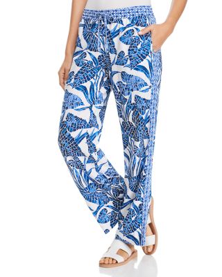 tommy bahama drawstring pants