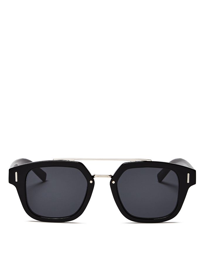 Dior homme fraction 1 new arrivals