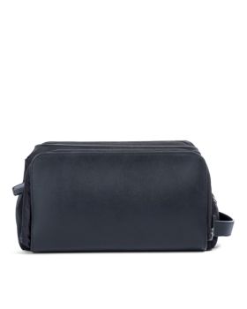 Travel Makeup Bag Bloomingdale S