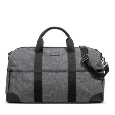 hook and albert gym bag