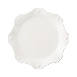 Juliska Berry & Thread Scallop Dessert/Salad Plate | Bloomingdale's