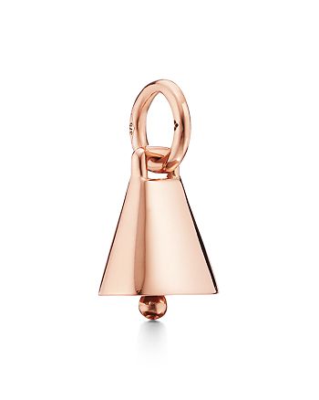 Dodo Zodiac Capricorn Charm In Rose Gold Tone Bloomingdale S The year is divided into twelve sections, spans of time, and in each span of time is a predominant sign.