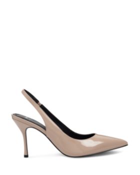 marc fisher camela slingback pump