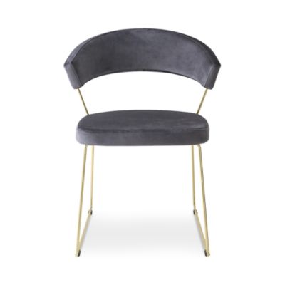 New York Dining Chair