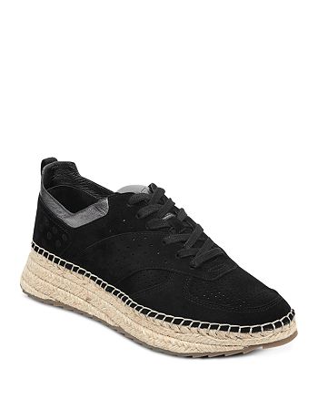 easy spirit walking shoes reviews