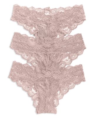 Goddess Chikinis, Set of 3