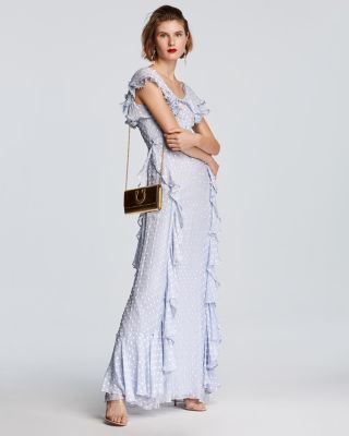 alice mccall salvatore gown