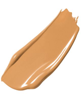 Flawless Lumi&egrave;re Radiance-Perfecting Foundation