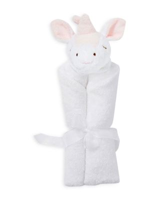 Angel Dear - Unicorn Blankie