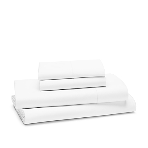 Amalia Home Collection Miramar Cotton & Cashmere Sheet Set, King - 100% Exclusive In White