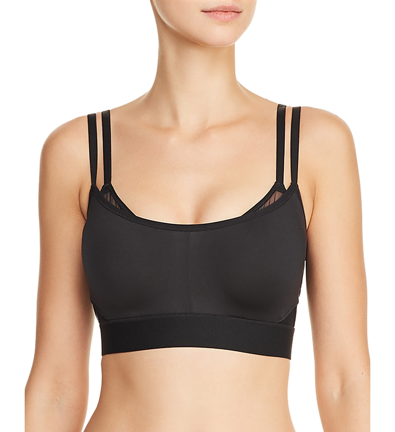 Natori Gravity Contour Underwire Sports Bra Natori Gravity Contour Underwire Sports Bra
