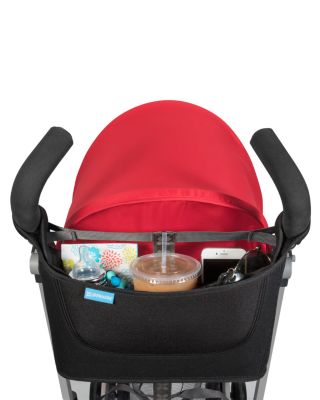 Carryall Parent Organizer Tote