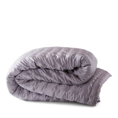 Gingerlily - Windsor Coverlet, Queen
