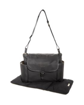 Burberry Women’s Handbags, Clutches, Crossbody - Bloomingdale&#39;s