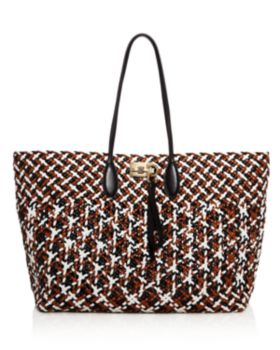 Designer Tote Bags Bloomingdale S