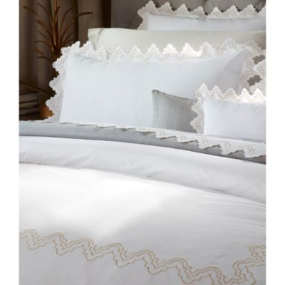 Matouk Soraya Collection