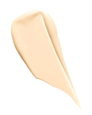 Natural Radiant Longwear Foundation