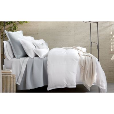 Grace Bedding Collection