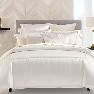 Apartment Bedding For Simple But Stylish Rooms Perfect Guest Apartment Bedding For Simple But Stylish Rooms Perfect Guest Room Updates S And Dorm