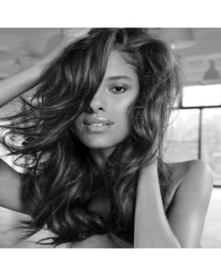 Thickening Full Form Soft Mousse 5 oz.