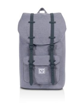 Men's Messenger Bags, Backpacks & Briefcases - Bloomingdale's