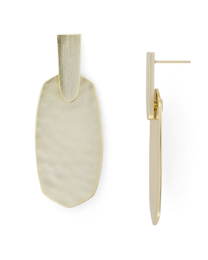 Kendra scott new arrivals aragon earrings