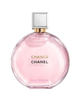 Chanel Womens Perfume Fragrances Bloomingdales