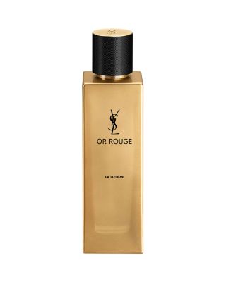 ysl toner