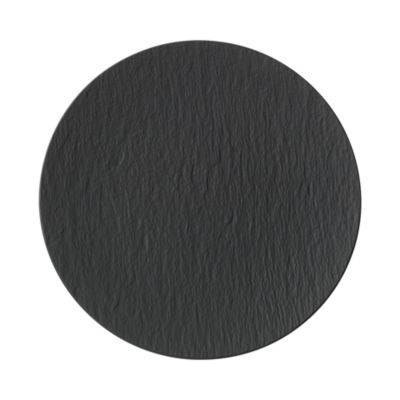 Manufacture Rock Bread & Butter Plate