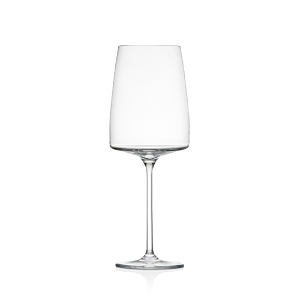 Schott Zwiesel Sensa Red Wine Glass, Set of 6
