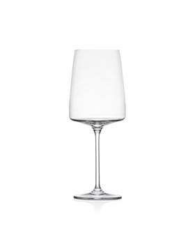 Schott Zwiesel - Tritan® Sensa Wine Glass