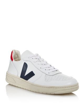 veja for men