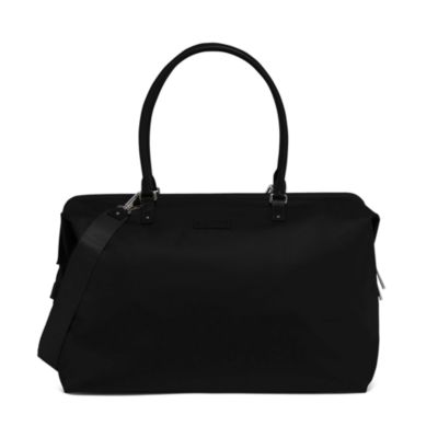 Lipault lady plume wheeled cheap weekend bag