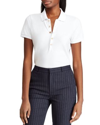 Ralph Lauren - Polo Shirt