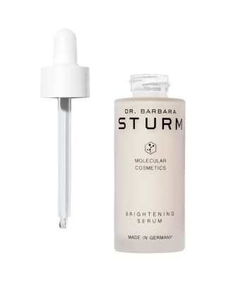 Brightening Serum