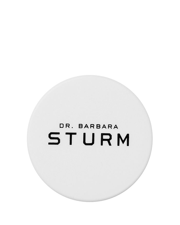 DR. BARBARA STURM LIP BALM 300053147