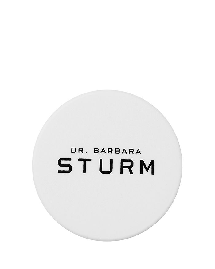 Shop Dr Barbara Sturm Lip Balm